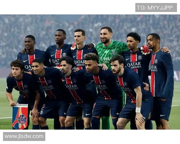 久保建英:从日本足球新星到欧洲赛场的璀璨之路与未来展望 久保建英:从日本足球新星到欧洲赛场的璀璨之路与未来展望