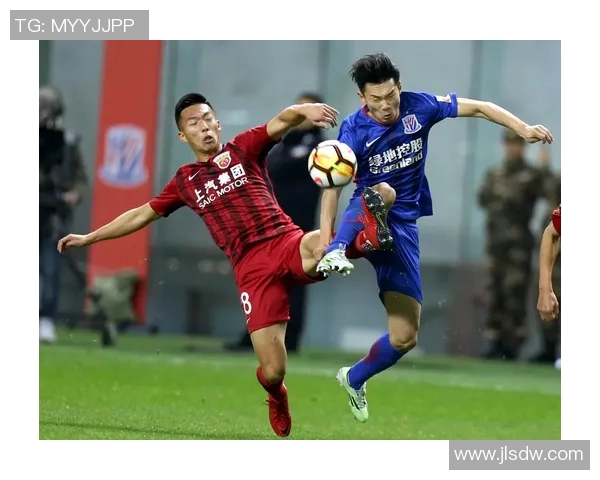 东吴与上海上港的激烈对决谁将赢得这场足球盛宴的胜利 东吴与上海上港的激烈对决谁将赢得这场足球盛宴的胜利