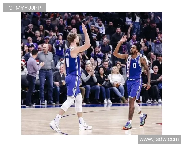 NBA雷霆对阵国王精彩视频直播全程回顾与赛后分析