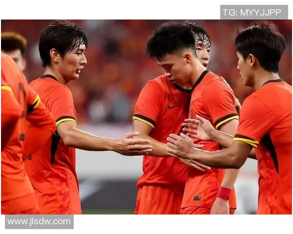 U23亚洲杯激战伊拉克对阵越南年轻球队争夺荣耀与未来 U23亚洲杯激战伊拉克对阵越南年轻球队争夺荣耀与未来