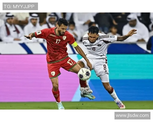 中国队在土伦杯对决卡塔尔全力以赴争取胜利展现实力与风采 中国队在土伦杯对决卡塔尔全力以赴争取胜利展现实力与风采