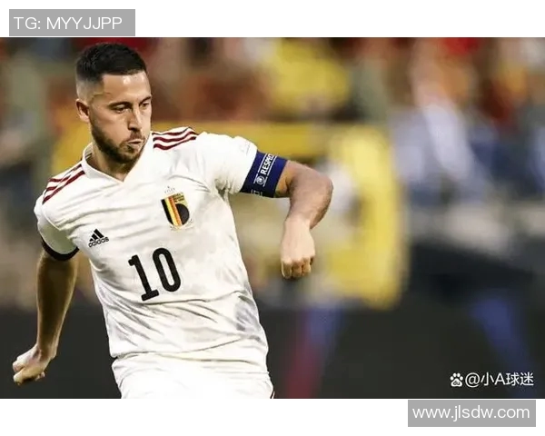 中国对阵波兰的让分分析与比赛前瞻探讨 中国对阵波兰的让分分析与比赛前瞻探讨