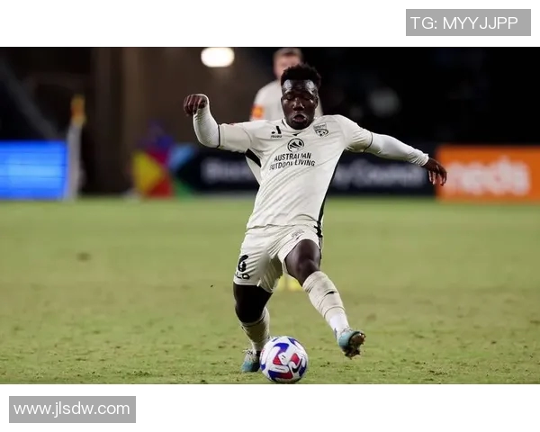 墨尔本与西联精彩对决直播观看指南及赛事分析 墨尔本与西联精彩对决直播观看指南及赛事分析