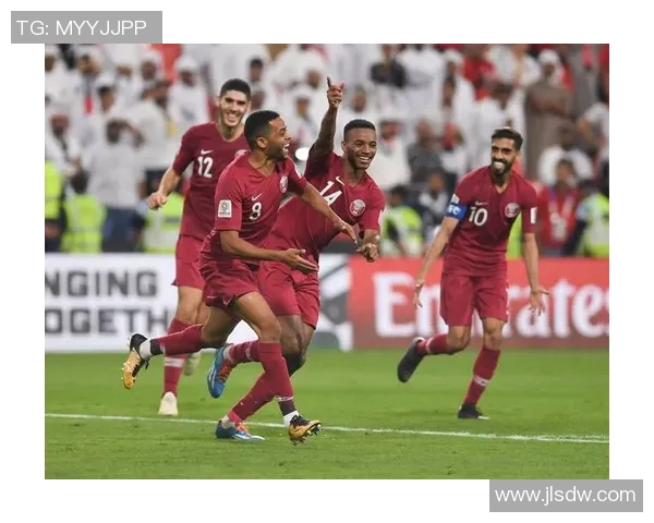 土伦杯激战中国队迎战卡塔尔队期待精彩对决与年轻球员的成长之路 土伦杯激战中国队迎战卡塔尔队期待精彩对决与年轻球员的成长之路