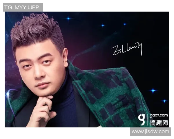 天主大学与阿里卡精彩对决直播全程回顾与分析 天主大学与阿里卡精彩对决直播全程回顾与分析