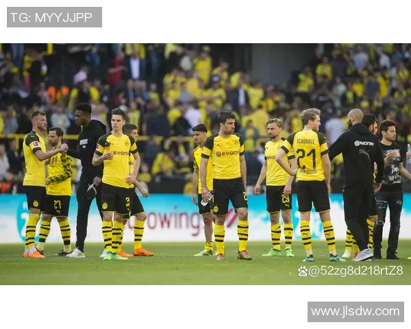 多特蒙德与门兴格拉德巴赫首发阵容分析及比赛前瞻 多特蒙德与门兴格拉德巴赫首发阵容分析及比赛前瞻