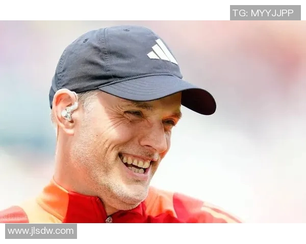 图赫尔接掌曼联在即滕哈赫面临下课危机与欧冠三冠教头的对决