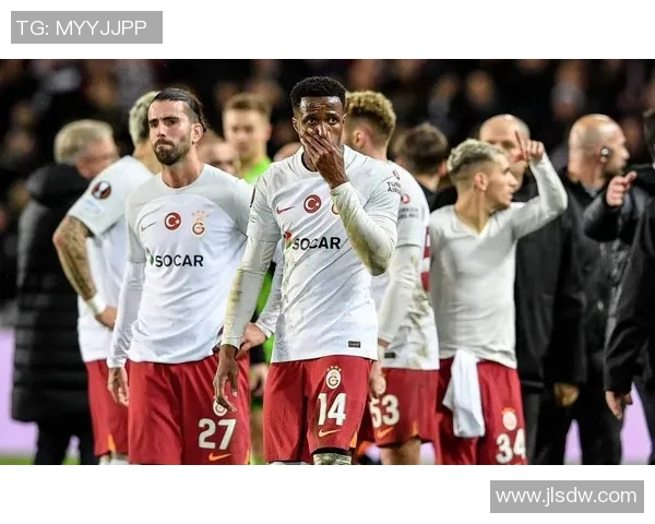 圣旺红星主场迎战卡昂期待精彩对决与胜利的曙光 圣旺红星主场迎战卡昂期待精彩对决与胜利的曙光