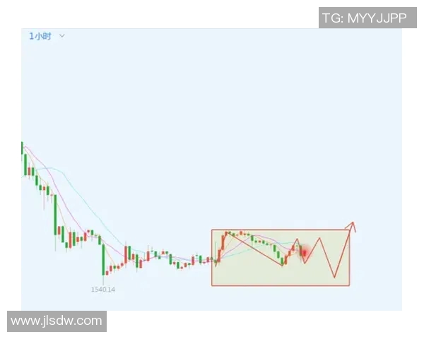 墨西哥对阵瑞典的欧盘亚盘分析与投注策略探讨