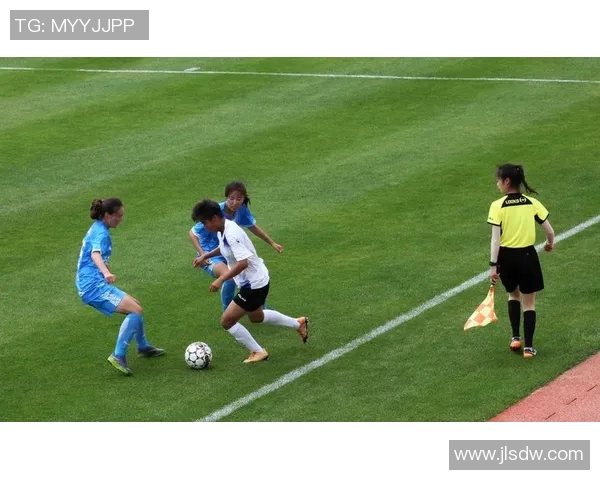 塞列斯迎战仰光联全力争胜展现球队实力与风采 塞列斯迎战仰光联全力争胜展现球队实力与风采