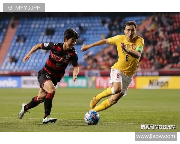 大宫松鼠与爱媛足球队精彩对决直播全程回顾与分析