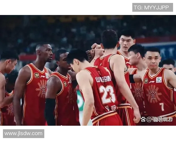 山西队与新疆队激战正酣12cba赛事精彩回顾与分析 山西队与新疆队激战正酣12cba赛事精彩回顾与分析