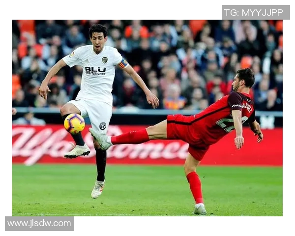 巴伦西亚主场迎战加德斯力争三分全力争夺西甲积分榜优势