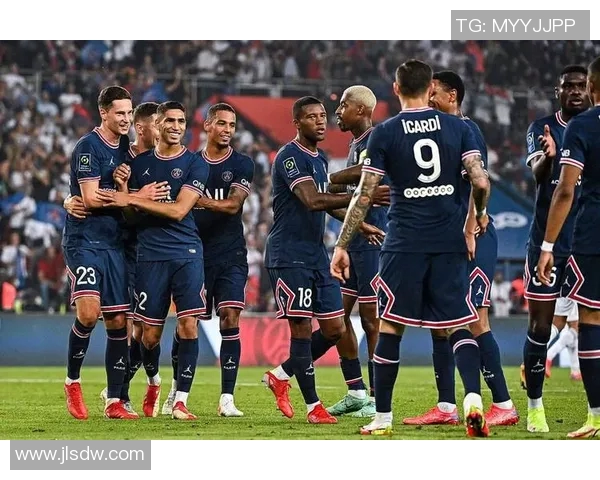 尼姆主场迎战巴黎圣曼争夺法甲积分榜关键战役 尼姆主场迎战巴黎圣曼争夺法甲积分榜关键战役