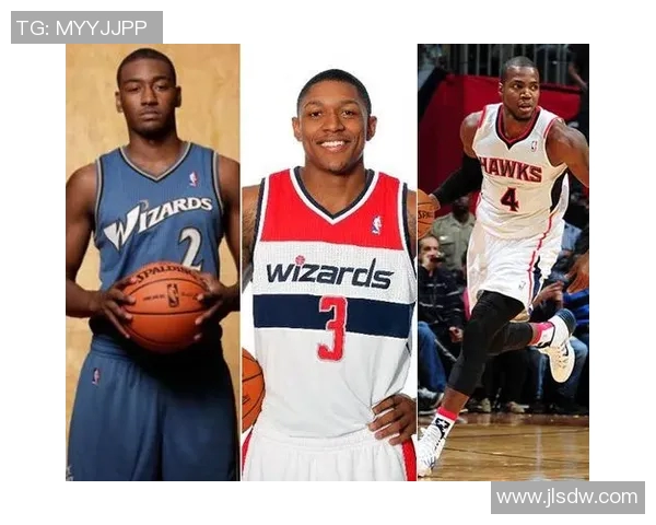 巴拿马男篮对阵美国男篮的精彩预测与赛前分析 巴拿马男篮对阵美国男篮的精彩预测与赛前分析