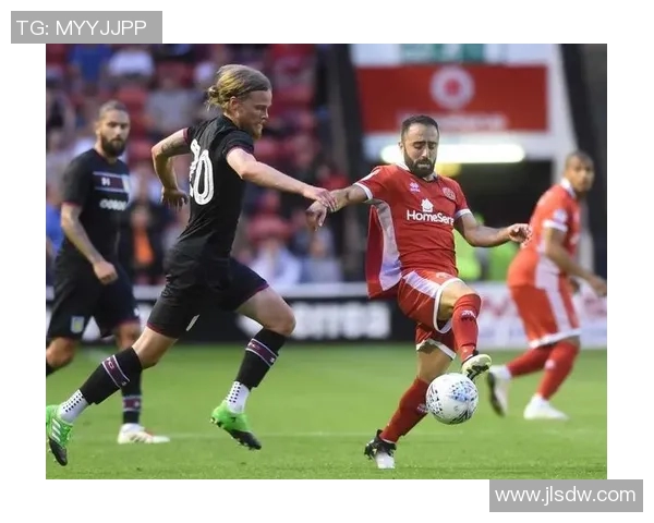 威科姆与特兰米尔的激烈对决谁能笑到最后解析比赛关键因素与球员表现 威科姆与特兰米尔的激烈对决谁能笑到最后解析比赛关键因素与球员表现