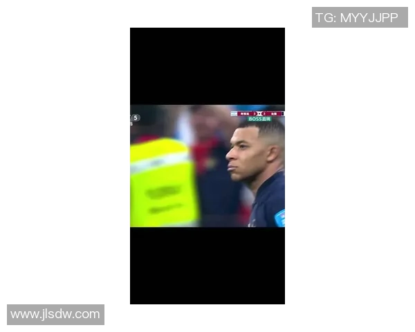 姆巴佩欧冠帽子戏法后接受采访透露未来去向已成定局