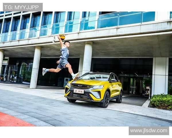 孙铭徽：从青涩新星到篮球赛场的闪耀之星，见证成长与奋斗的传奇之路