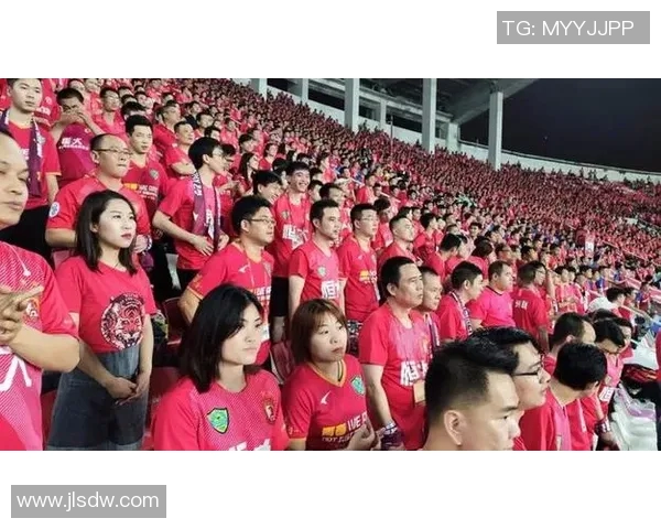 广东恒大迎战大邱FC力争亚冠小组赛首胜全力以赴 广东恒大迎战大邱FC力争亚冠小组赛首胜全力以赴