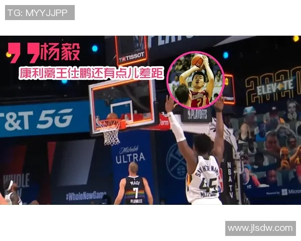 广州恒大与大邱激战正酣比分揭晓引发球迷热议 广州恒大与大邱激战正酣比分揭晓引发球迷热议