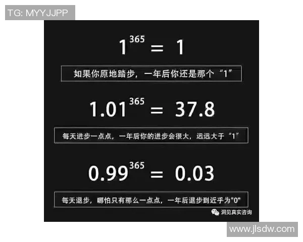 弗格的传奇之路：从平凡到卓越的奋斗故事与人生启示