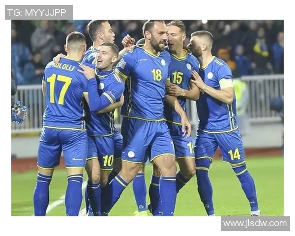 希腊球队迎战爱沙尼亚队欧联赛精彩对决即将上演