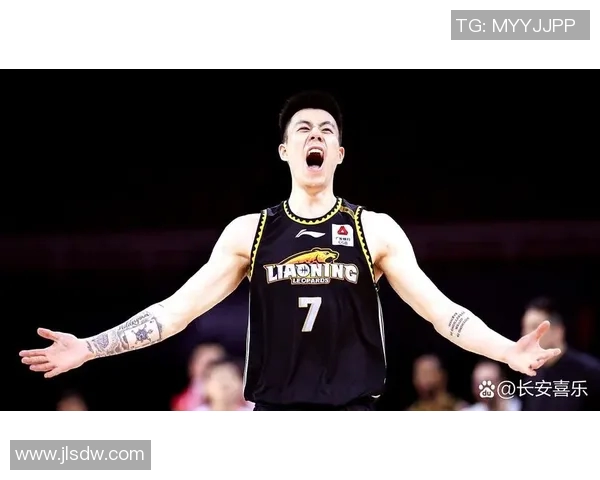 张镇麟:从篮球新星到国家队主力的成长之路与未来展望 张镇麟:从篮球新星到国家队主力的成长之路与未来展望