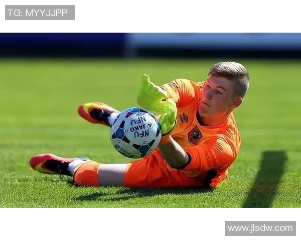 布莱克浦与桑德兰对决前瞻及比分预测分析 布莱克浦与桑德兰对决前瞻及比分预测分析