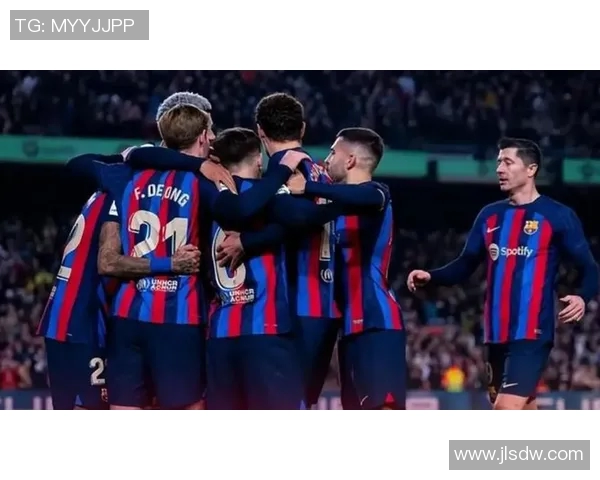 巴萨对曼联精彩对决直播地址分享与赛程分析 巴萨对曼联精彩对决直播地址分享与赛程分析