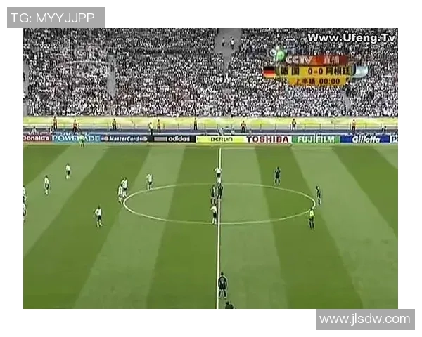 德国与阿根廷激战进球回顾精彩瞬间尽在其中 德国与阿根廷激战进球回顾精彩瞬间尽在其中