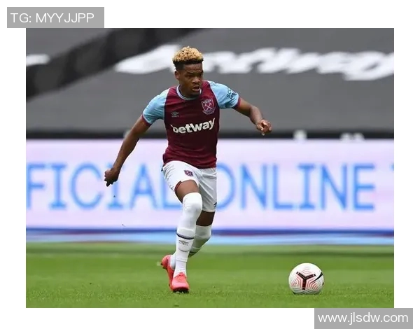 拉斯帕尔与比尔巴的激烈对决谁能在这场较量中笑到最后