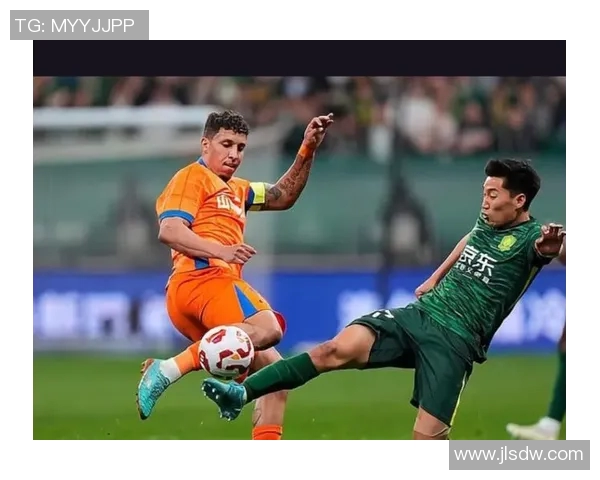 恒丰对阵比尔森的精彩较量展现足球魅力与团队精神的完美结合 恒丰对阵比尔森的精彩较量展现足球魅力与团队精神的完美结合