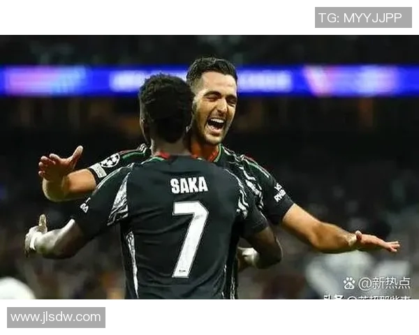 拜仁慕尼黑在欧冠赛场上遭遇皇家马德里的意外淘汰分析与反思 拜仁慕尼黑在欧冠赛场上遭遇皇家马德里的意外淘汰分析与反思