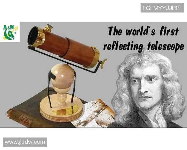 探索伊萨克的传奇人生与科学贡献揭示人类智慧的无限可能 探索伊萨克的传奇人生与科学贡献揭示人类智慧的无限可能