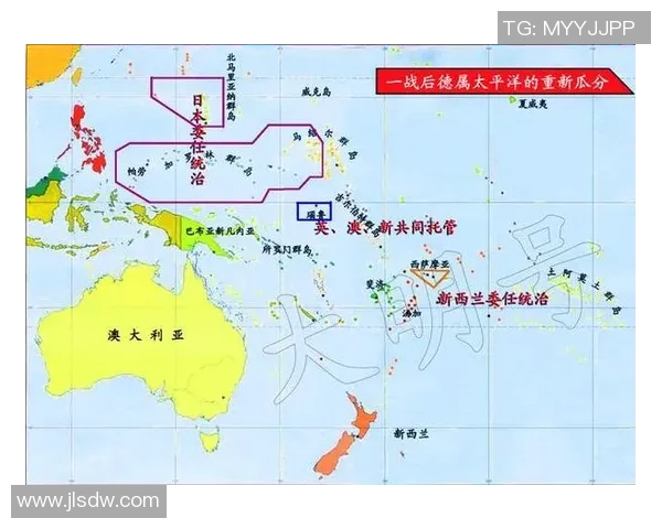 德国与喀麦隆历史交锋记录分析与战绩回顾 德国与喀麦隆历史交锋记录分析与战绩回顾