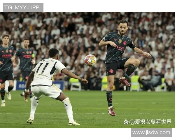 拉齐奥迎战克雷莫那期待精彩对决与精彩进球的较量 拉齐奥迎战克雷莫那期待精彩对决与精彩进球的较量