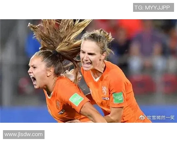 意大利女足与荷兰女足激战成和比分揭晓精彩瞬间回顾 意大利女足与荷兰女足激战成和比分揭晓精彩瞬间回顾