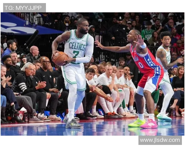 新秀与年轻球员崛起的时代对篮球未来发展的深远影响分析 新秀与年轻球员崛起的时代对篮球未来发展的深远影响分析