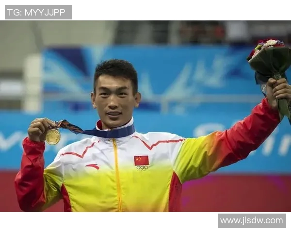 散打张坤与巴的巅峰对决谁将成为搏击界的新王者