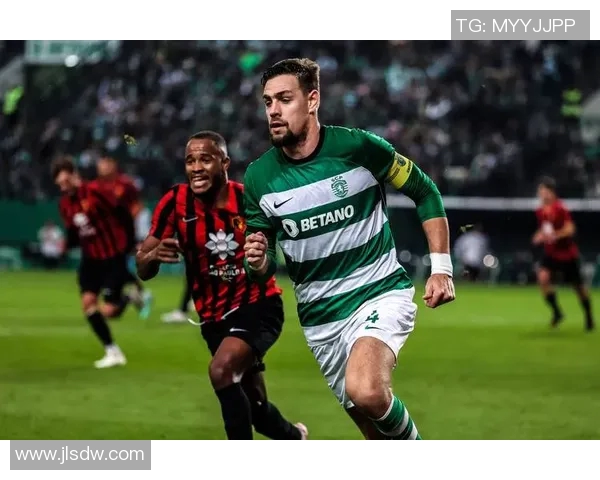 本菲卡与法兰克的巅峰对决谁能在欧战中笑到最后 本菲卡与法兰克的巅峰对决谁能在欧战中笑到最后