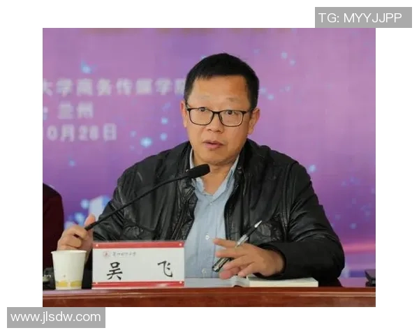 朱荣振的创新之路:从学术研究到产业转化的成功探索与实践 朱荣振的创新之路:从学术研究到产业转化的成功探索与实践