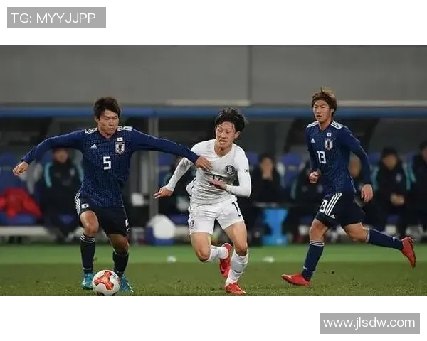 日本与卡塔尔足球比赛时间安排及赛事前瞻分析 日本与卡塔尔足球比赛时间安排及赛事前瞻分析