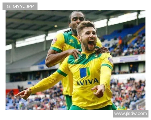 曼城迎战偌维奇全力争胜力争英超积分榜首位