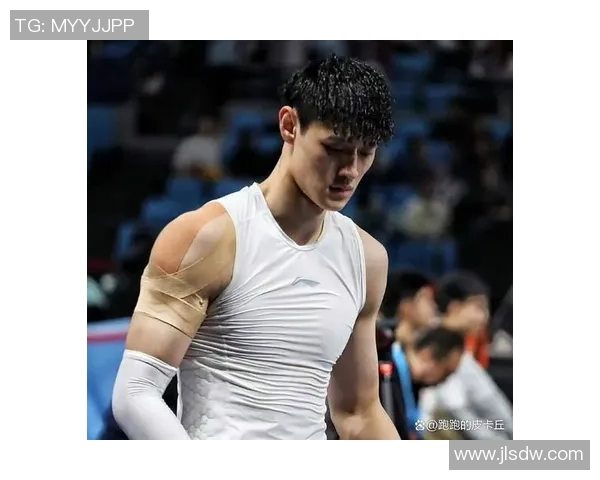 曾凡博:从篮球新星到职业生涯的崭新篇章,未来可期的无限可能 曾凡博:从篮球新星到职业生涯的崭新篇章,未来可期的无限可能