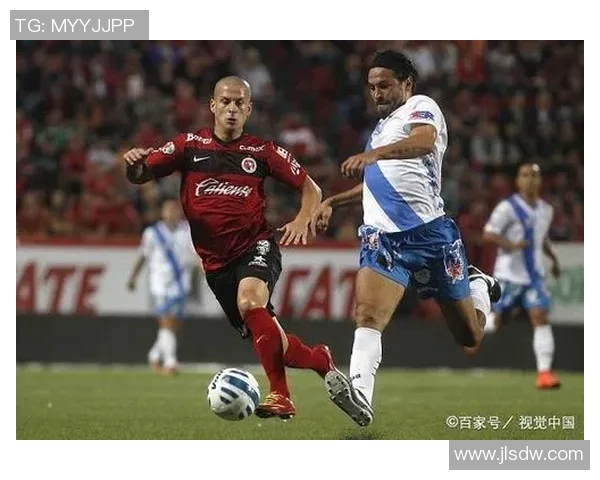 普埃布拉与蒂华纳的激烈对决揭示了墨西哥足球的魅力与竞争力