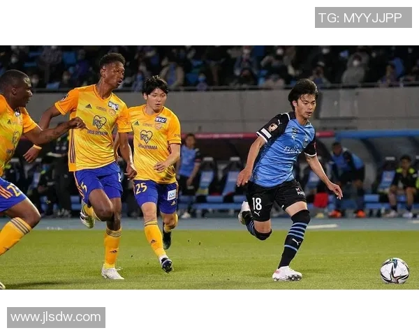 日职联赛精彩对决仙台七夕迎战樱花球队期待激烈较量 日职联赛精彩对决仙台七夕迎战樱花球队期待激烈较量