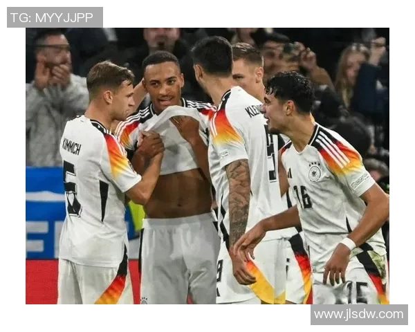 欧洲杯精彩对决德国队与荷兰队的巅峰之战即将上演