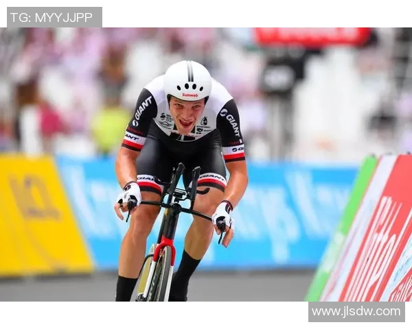 梅林斯与赛尔比的巅峰对决谁将问鼎冠军荣耀之战 梅林斯与赛尔比的巅峰对决谁将问鼎冠军荣耀之战