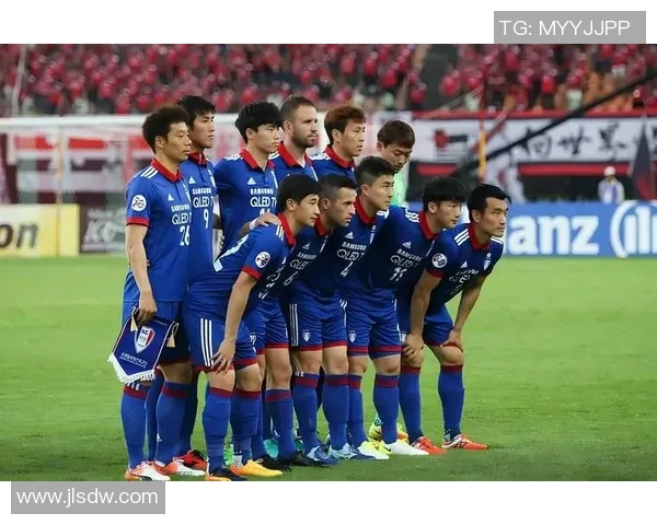 松本山雅迎战东京FC竞彩001赛事分析与预测 松本山雅迎战东京FC竞彩001赛事分析与预测