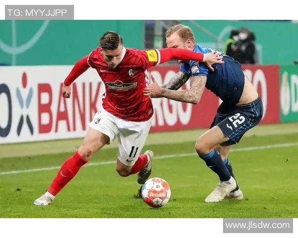 柏林赫塔与科隆激战在即谁能在德甲赛场上笑到最后